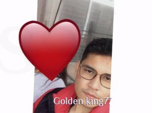 Golden_king77