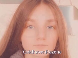 GoldhavenRazena