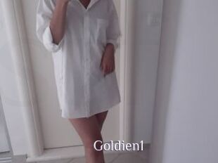 Goldien1