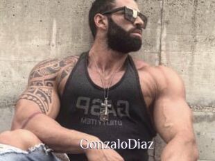 GonzaloDiaz