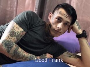 Good_Frank