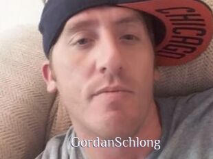 GordanSchlong