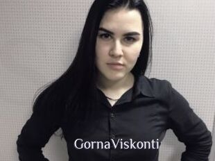 GornaViskonti