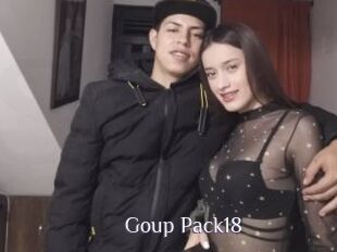 Goup_Pack18