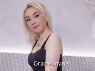 GraceAbrams