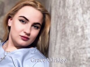 GraceAldridge