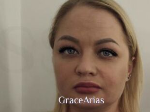 GraceArias