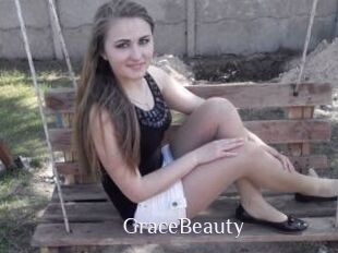 GraceBeauty