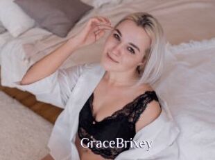 GraceBrixey