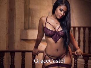 GraceCastel