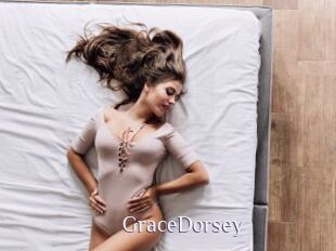 GraceDorsey