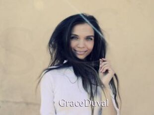 GraceDuval