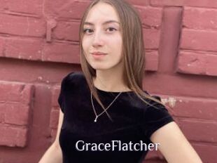 GraceFlatcher