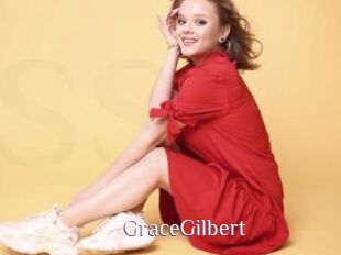 GraceGilbert