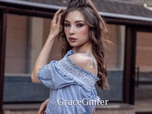 GraceGinter