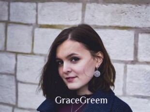 GraceGreem