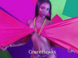 GraceHawks