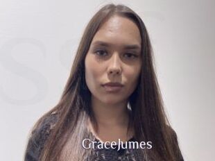 GraceJumes