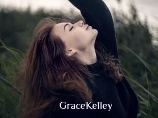 GraceKelley