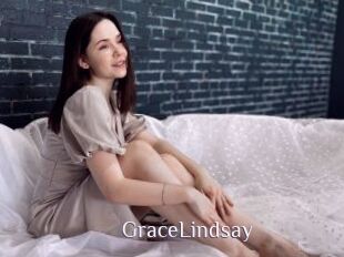 GraceLindsay