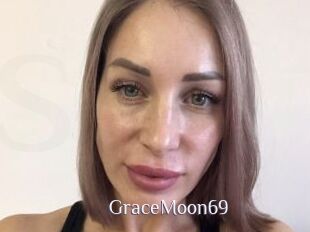 GraceMoon69