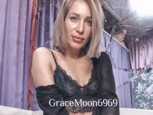 GraceMoon6969