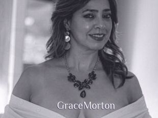 GraceMorton