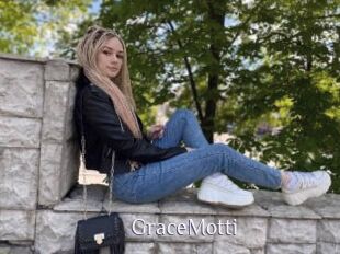 GraceMotti