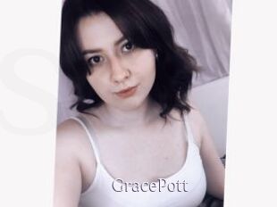 GracePott