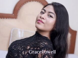 GracePowell