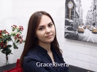 GraceRivera