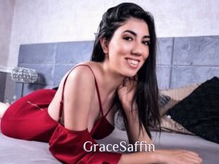 GraceSaffin