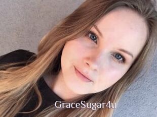 GraceSugar4u