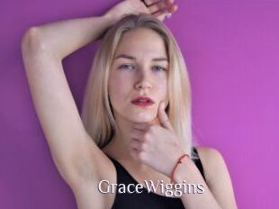 GraceWiggins