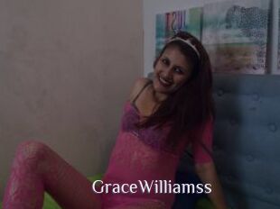 GraceWilliamss