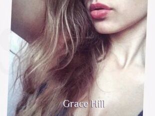 Grace_Hill