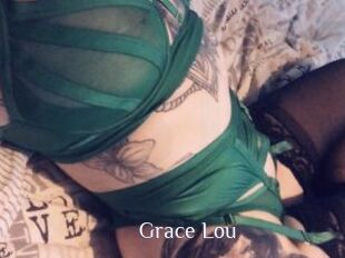 Grace_Lou