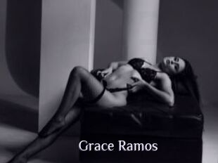 Grace_Ramos