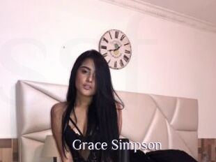 Grace_Simpson