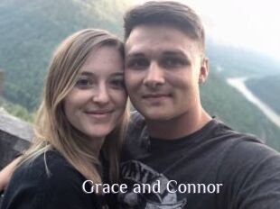 Grace_and_Connor