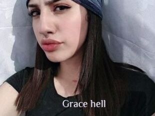 Grace_hell