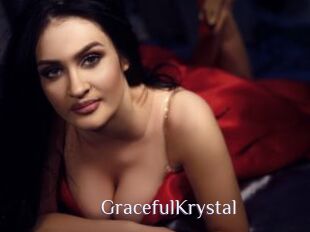 GracefulKrystal