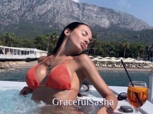 GracefulSasha