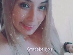 Gracekellyxs