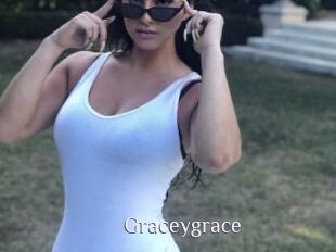 Graceygrace