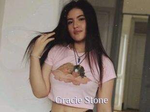 Gracie_Stone