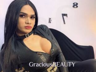 GraciousBEAUTY