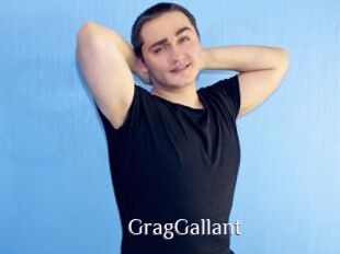 GragGallant