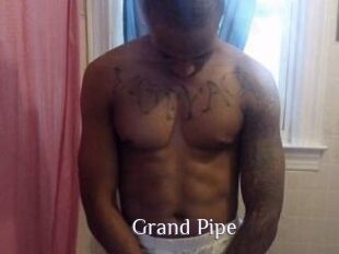 Grand_Pipe