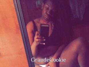 GrandeCookie